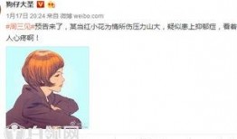 小花加油最新爆料图片高清,惊艳瞬间，揭秘幕后故事