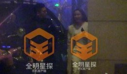 成都高手爆料视频最新,最新爆料视频深度解析