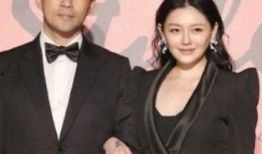 张兰爆料大s最新消息,揭秘豪门背后的真相