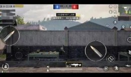 经典版29弹最新爆料,揭秘神秘角色与剧情转折