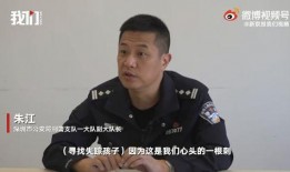 孙卓最新爆料新闻,揭秘事件背后惊人真相