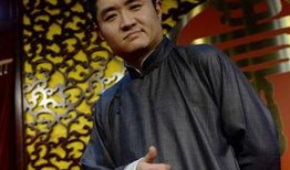 苗阜小强最新爆料视频,娱乐圈幕后真相大曝光！