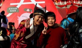 春节爆料视频大全集最新,精彩瞬间回顾，年度盛宴精彩重现