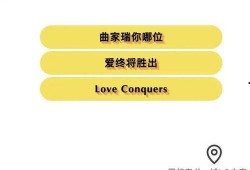 厦门爆料打卡事件最新情况,最新进展与各方反应汇总